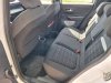 Slika 17 - Citroen C3 C3+ 1.2 benzin  - MojAuto