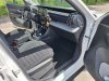 Slika 15 - Citroen C3 C3+ 1.2 benzin  - MojAuto