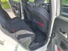 Slika 16 - Citroen C3 C3+ 1.2 benzin  - MojAuto