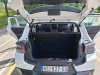 Slika 11 - Citroen C3 C3+ 1.2 benzin  - MojAuto