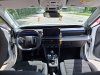 Slika 12 - Citroen C3 C3+ 1.2 benzin  - MojAuto