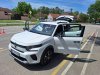 Slika 10 - Citroen C3 C3+ 1.2 benzin  - MojAuto