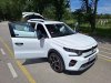 Slika 9 - Citroen C3 C3+ 1.2 benzin  - MojAuto