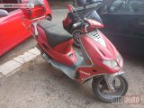 polovni motori Derbi Predator LC