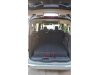 Slika 17 - Ford Tourneo connect Grande  - MojAuto
