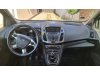 Slika 11 - Ford Tourneo connect Grande  - MojAuto