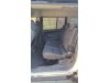 Slika 10 - Ford Tourneo connect Grande  - MojAuto