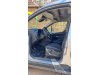 Slika 9 - Ford Tourneo connect Grande  - MojAuto