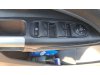 Slika 13 - Ford Tourneo connect Grande  - MojAuto