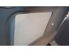 Slika 15 - Ford Tourneo connect Grande  - MojAuto