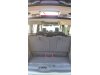 Slika 16 - Ford Tourneo connect Grande  - MojAuto