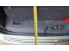 Slika 18 - Ford Tourneo connect Grande  - MojAuto