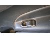 Slika 14 - Ford Tourneo connect Grande  - MojAuto