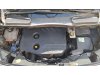 Slika 20 - Ford Tourneo connect Grande  - MojAuto
