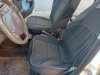 Slika 7 - Fiat Panda   - MojAuto