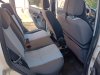 Slika 8 - Fiat Panda   - MojAuto