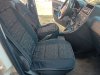 Slika 9 - Fiat Panda   - MojAuto