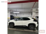 polovni Automobil Toyota Yaris Yaris cross hybrid 
