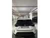 Slika 4 - Toyota Yaris Yaris cross hybrid  - MojAuto