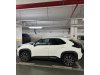 Slika 1 - Toyota Yaris Yaris cross hybrid  - MojAuto