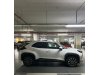 Slika 2 - Toyota Yaris Yaris cross hybrid  - MojAuto