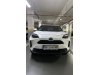 Slika 3 - Toyota Yaris Yaris cross hybrid  - MojAuto