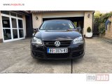 polovni Automobil VW Golf 5 2.0 GT 