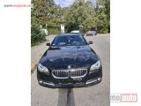 polovni Automobil BMW 525  