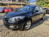 polovni Automobil Renault Megane REST 202.000 TOP 
