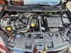 Slika 30 - Renault Megane REST 202.000 TOP  - MojAuto
