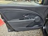 Slika 15 - Renault Megane REST 202.000 TOP  - MojAuto