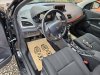 Slika 16 - Renault Megane REST 202.000 TOP  - MojAuto