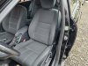 Slika 17 - Renault Megane REST 202.000 TOP  - MojAuto