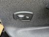 Slika 18 - Renault Megane REST 202.000 TOP  - MojAuto