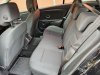 Slika 19 - Renault Megane REST 202.000 TOP  - MojAuto