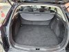 Slika 20 - Renault Megane REST 202.000 TOP  - MojAuto