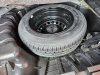 Slika 21 - Renault Megane REST 202.000 TOP  - MojAuto
