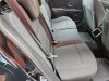 Slika 22 - Renault Megane REST 202.000 TOP  - MojAuto
