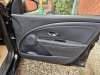 Slika 23 - Renault Megane REST 202.000 TOP  - MojAuto