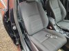 Slika 24 - Renault Megane REST 202.000 TOP  - MojAuto