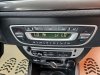 Slika 25 - Renault Megane REST 202.000 TOP  - MojAuto