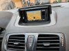 Slika 26 - Renault Megane REST 202.000 TOP  - MojAuto