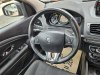Slika 27 - Renault Megane REST 202.000 TOP  - MojAuto