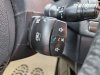 Slika 28 - Renault Megane REST 202.000 TOP  - MojAuto