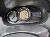 Slika 29 - Renault Megane REST 202.000 TOP  - MojAuto