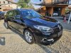 Slika 3 - Renault Megane REST 202.000 TOP  - MojAuto