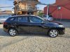 Slika 7 - Renault Megane REST 202.000 TOP  - MojAuto