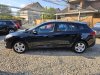 Slika 8 - Renault Megane REST 202.000 TOP  - MojAuto