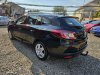 Slika 9 - Renault Megane REST 202.000 TOP  - MojAuto