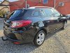Slika 10 - Renault Megane REST 202.000 TOP  - MojAuto